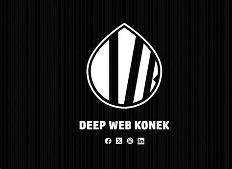 pinay deep web|Deep Web Konek .